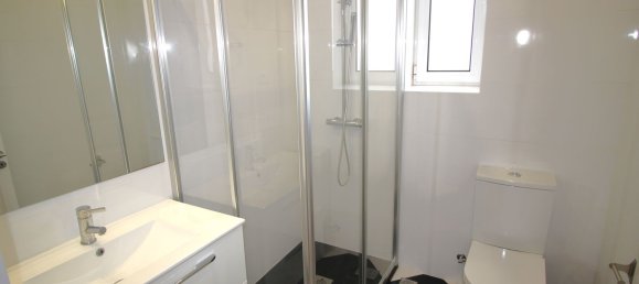 4 chambres Maison à Funchal, Portugal No. 65398 49