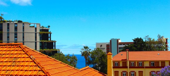 4 chambres Maison à Funchal, Portugal No. 65398 29