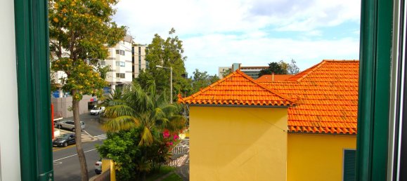 4 chambres Maison à Funchal, Portugal No. 65398 47