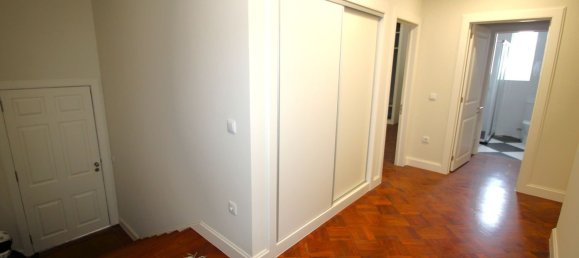 4 chambres Maison à Funchal, Portugal No. 65398 10