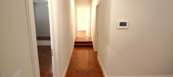 4 chambres Maison à Funchal, Portugal No. 65398 4