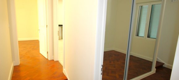 4 chambres Maison à Funchal, Portugal No. 65398 24