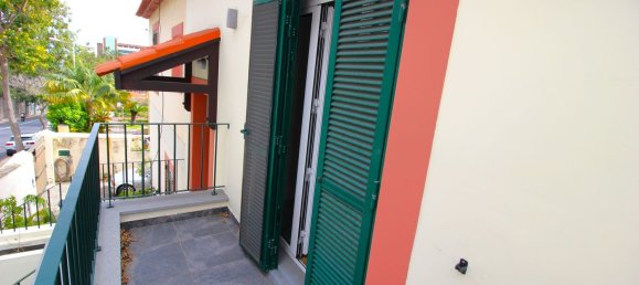 4 chambres Maison à Funchal, Portugal No. 65398 12