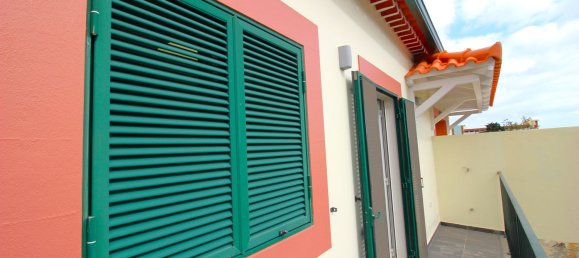 4 chambres Maison à Funchal, Portugal No. 65398 42