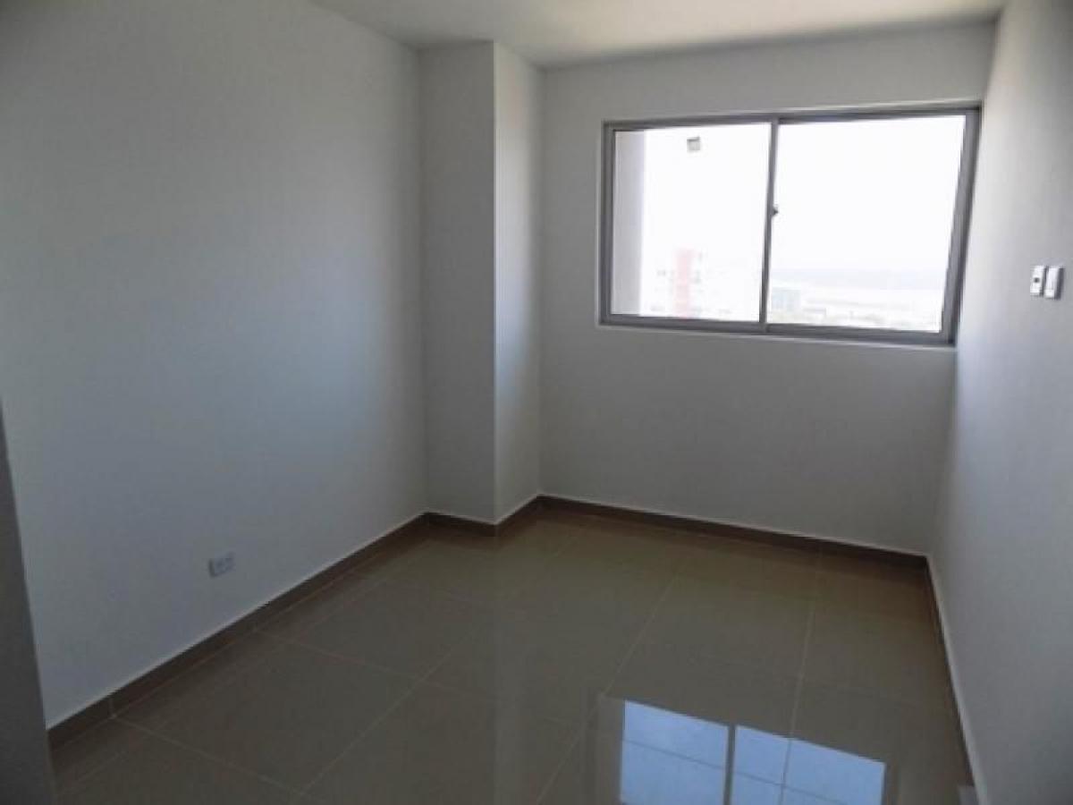 3 bedrooms House in Atlantico, Colombia No. 4360