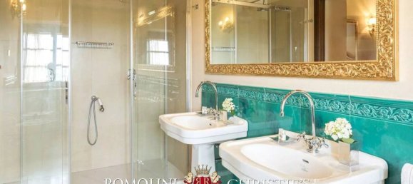 7 bedrooms House in Tuoro sul Trasimeno, Italy No. 54204 27