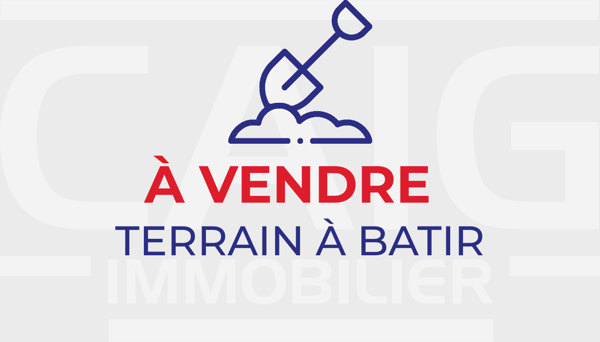 Terreno em Onjon, France N.º 233120