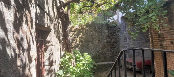 4 bedrooms House in Tondela, Portugal No. 185983 11