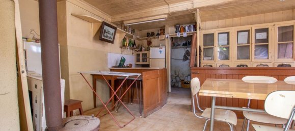 4 bedrooms House in Tondela, Portugal No. 185983 15