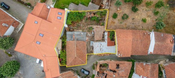4 bedrooms House in Tondela, Portugal No. 185983 19