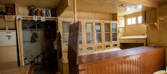 4 bedrooms House in Tondela, Portugal No. 185983 18