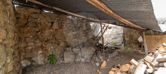 4 bedrooms House in Tondela, Portugal No. 185983 7