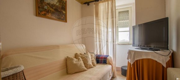 4 bedrooms House in Tondela, Portugal No. 185983 3