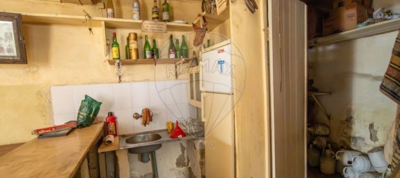 4 bedrooms House in Tondela, Portugal No. 185983 16