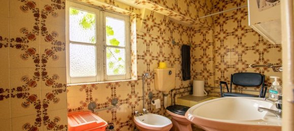 4 bedrooms House in Tondela, Portugal No. 185983 14