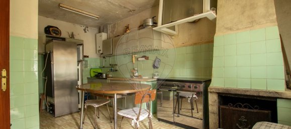 4 bedrooms House in Tondela, Portugal No. 185983 5