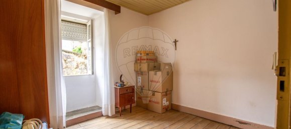 4 bedrooms House in Tondela, Portugal No. 185983 17