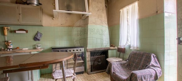 4 bedrooms House in Tondela, Portugal No. 185983 4