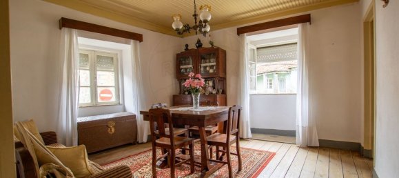 4 bedrooms House in Tondela, Portugal No. 185983 13