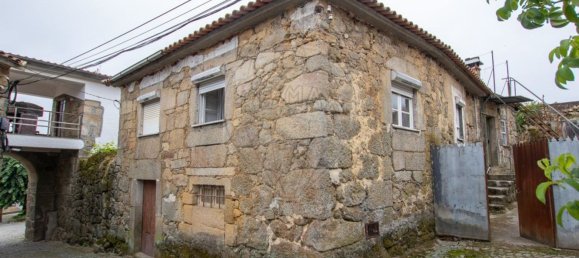 4 bedrooms House in Tondela, Portugal No. 185983 8