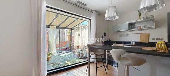 Apartamento T2 em Perpignan, France N.º 306695 3