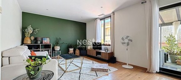 Apartamento T2 em Perpignan, France N.º 306695 7