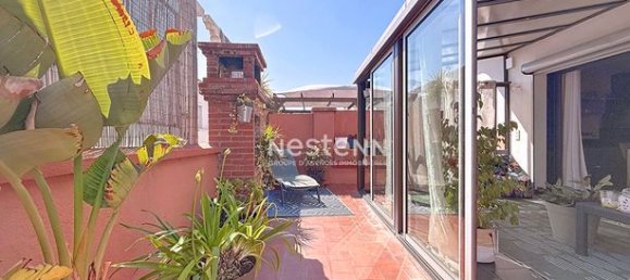 Apartamento T2 em Perpignan, France N.º 306695 11