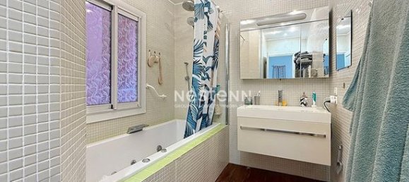 Apartamento T2 em Perpignan, France N.º 306695 9