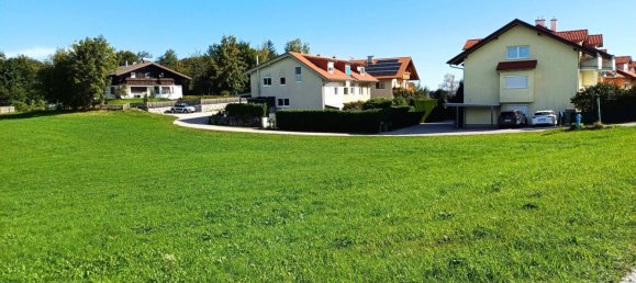 Grundstück in Seekirchen am Wallersee, Austria, Nr. 128397 3