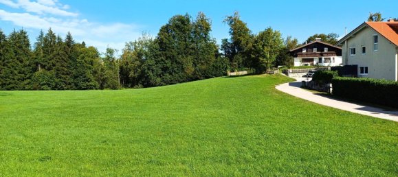 Grundstück in Seekirchen am Wallersee, Austria, Nr. 128397 2