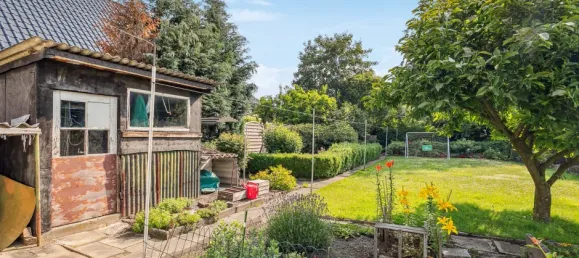  Land in Pinneberg, Germany No. 80150 5