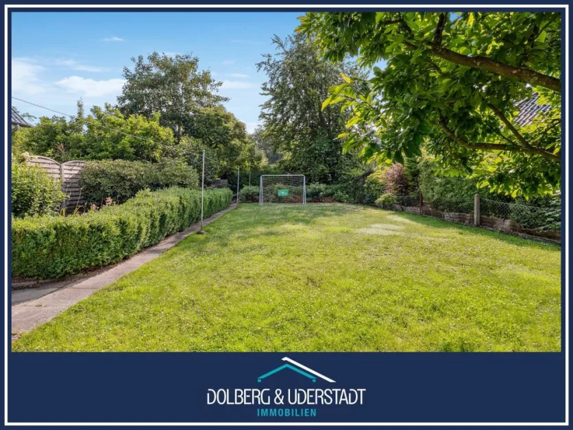  Land in Pinneberg, Germany No. 80150