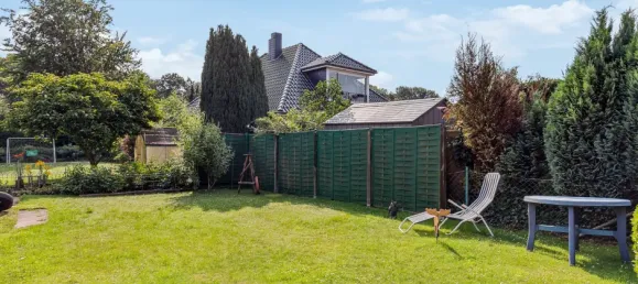  Land in Pinneberg, Germany No. 80150 4