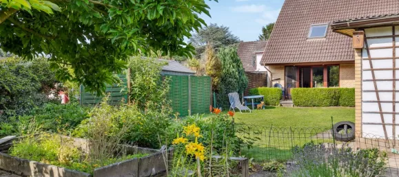  Land in Pinneberg, Germany No. 80150 2