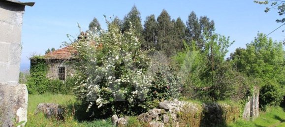 3 Schlafzimmer Haus in Valenca, Portugal, Nr. 79754 2