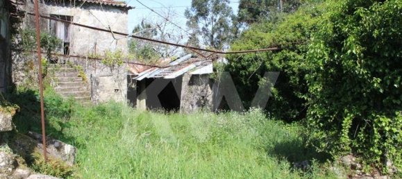 3 Schlafzimmer Haus in Valenca, Portugal, Nr. 79754 3