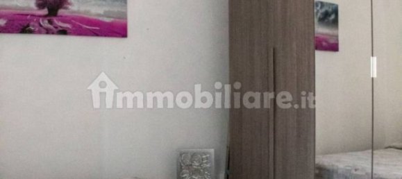 2 Schlafzimmer Wohnung in Imperia, Italy, Nr. 268351 31