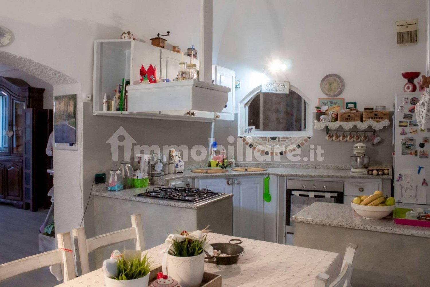 2 Schlafzimmer Wohnung in Imperia, Italy, Nr. 268351