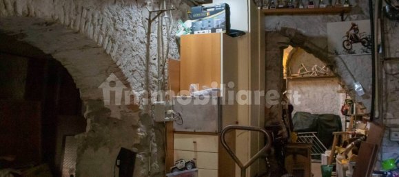 2 Schlafzimmer Wohnung in Imperia, Italy, Nr. 268351 49