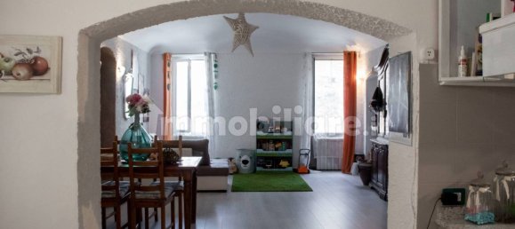 2 Schlafzimmer Wohnung in Imperia, Italy, Nr. 268351 18