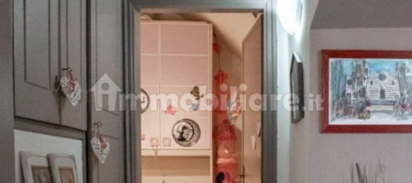 2 Schlafzimmer Wohnung in Imperia, Italy, Nr. 268351 36