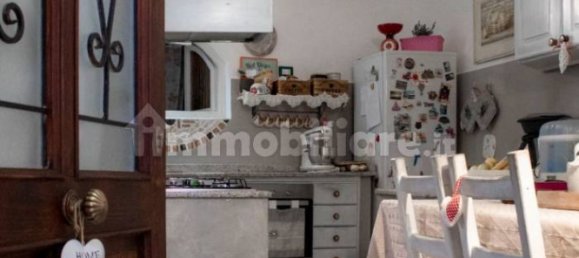 2 Schlafzimmer Wohnung in Imperia, Italy, Nr. 268351 2