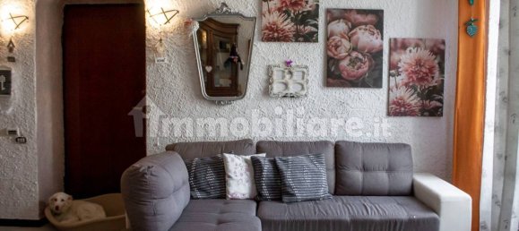 2 Schlafzimmer Wohnung in Imperia, Italy, Nr. 268351 11