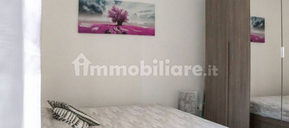 2 Schlafzimmer Wohnung in Imperia, Italy, Nr. 268351 30