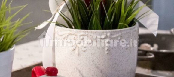 2 Schlafzimmer Wohnung in Imperia, Italy, Nr. 268351 5