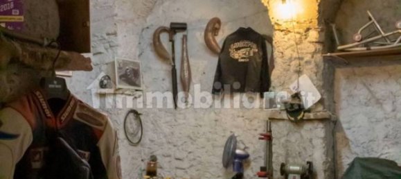 2 Schlafzimmer Wohnung in Imperia, Italy, Nr. 268351 46