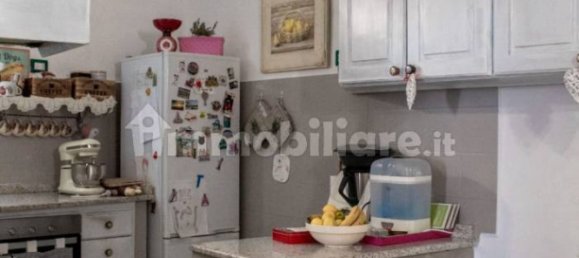 2 Schlafzimmer Wohnung in Imperia, Italy, Nr. 268351 4