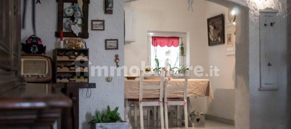 2 Schlafzimmer Wohnung in Imperia, Italy, Nr. 268351 24