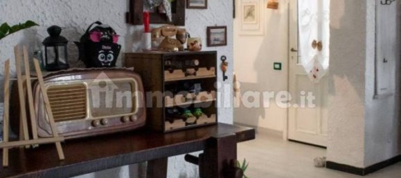 2 Schlafzimmer Wohnung in Imperia, Italy, Nr. 268351 20