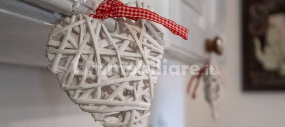 2 Schlafzimmer Wohnung in Imperia, Italy, Nr. 268351 6